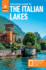 The Rough Guide to Italian Lakes (Travel Guide)