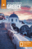 The Rough Guide to Greece (Travel Guide With Ebook)
