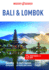 Insight Guides Bali & Lombok (Travel Guide)