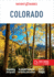 Insight Guides Colorado (Travel Guide With Ebook)