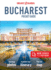Pocket Bucharest