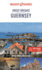 Insight Guides Great Breaks Guernsey