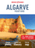 Insight Guides Pocket Algarve