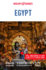 Insight Guides Egypt