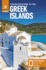 The Rough Guide to Greek Islands (Travel Guide With Ebook) (Rough Guides)