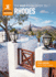 The Mini Rough Guide to Rhodes (Travel Guide)