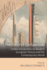 The Force of Comparison: a New Perspective on Modern European History and the Contemporary World