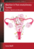 Abortion in Post-Revolutionary Tunisia: Politics, Medicine and Morality
