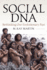 Social Dna