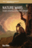 Nature Wars: Essays Around a Contested Concept