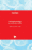 Pathophysiology: Altered Physiological States