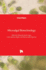 Microalgal Biotechnology