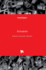 Actuators