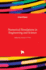 Numerical Simulations in Engineering and Science