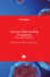 Current Understanding of Apoptosis