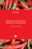 Capsaicin and its Human Therapeutic Development