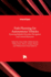 Path Planning for Autonomous Vehicle: Ensuring Reliable Driverless Navigation and Control Maneuver