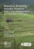 Mutation Breeding Genetic Diversity and Crop Adaptation to Climate Change