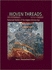 Woven Threads: Patterned Textiles of the Aegean Bronze Age (Ancient Textiles)