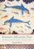 Knossos, Mycenae, Troy: the Enchanting Bronze Age and Its Tumultuous Climax