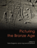 Picturing the Bronze Age (Swedish Rock Art Research Series)