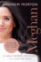 Meghan: a Hollywood Princess