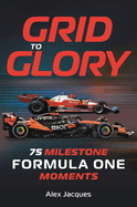 Grid to Glory
