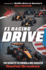 F1 Racing: Drive: The Secrets to Formula One Success