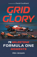 Grid to Glory