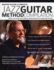 Martin Taylor's Complete Jazz Guitar Method Compilation: Master Jazz Guitar Chord-Melody, Walking Basslines & Single-Note Soloing (Learn How to Play Jazz Guitar)