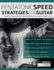 Pentatonic Speed Strategies for Guitar: Unleash the Power of Pentatonic Scale Soloing With Proven Speed Technique Exercises (Learn Rock Guitar Technique)