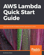 Aws Lambda Quick Start Guide