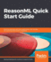 ReasonML Quick Start Guide