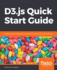 D3. Js Quick Start Guide