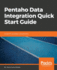 Pentaho Data Integration Quick Start Guide