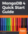 MongoDB Quick Start Guide