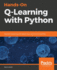 Hands-on Q-Learning With Python