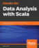 Hands-on Data Analysis With Scala