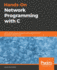 Hands-on Network Programming With C