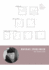 Mathias Spahlinger (Critical Guides to Contemporary Composers)