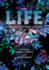 Life: a Transdisciplinary Inquiry