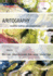 A/R/Tography: Essential Readings and Conversations (Ib-Artwork Scholarship: International Perspectives in Education)