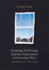 Drawing, Well-Being and the Exploration of Everyday Place: 228 Sketches of Clifton Street (Global Health Humanities)