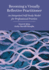 Becoming a Visually Reflective Practitioner: an Integrated Self-Study Model for Professional Practice