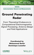 Ground Penetrating Radar