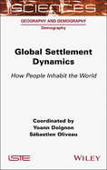 Global Settlement Dynamics