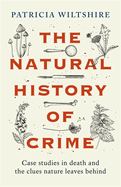 Natural History of Crime