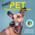 Comedy Pet Photography Awards-the Paw-Fect Christmas Gift for Animal Lovers Everywhere!