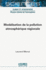 Mod�(c)Lisation de la Pollution Atmosph�(c)Rique R�(c)Gionale