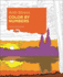 Anti-Stress Color By Numbers (Sirius Color By Numbers Collection, 6)